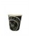 ΠΟΤΗΡΙ ΧΑΡΤΙΝΟ TIME FOR BREAK ESPRESSO SP-4oz 100ml 50 ΤΜΧ TEFACO