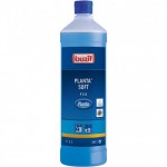 P 313 Planta® Soft 1L BUZIL