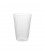 ΠΟΤΗΡΙ ΠΛΑΣΤΙΚΟ ΝΕΡΟΥ PS CRYSTAL PLASTIC LINES 360ml 20 ΤΜΧ TEFACO