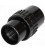 15102 ΜΟΥΦΑ ΣΠΙΡΑΛ Ø36mmxØ50mm NILFISK