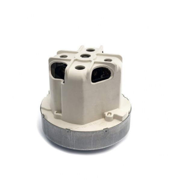 432200699152 ΜΟΤΕΡ ΣΚΟΝΗΣ Φ119,8mm L113,6mm 1800W DOMeL