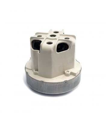 432200699152 ΜΟΤΕΡ ΣΚΟΝΗΣ Φ119,8mm L113,6mm 1800W DOMeL