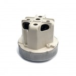 432200699152 ΜΟΤΕΡ ΣΚΟΝΗΣ Φ119,8mm L113,6mm 1800W DOMeL