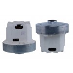 11ME139 ΜΟΤΕΡ ΣΚΟΝΗΣ Φ119,8mm L113,6mm 1600W ΤΥΠΟΥ DOMeL