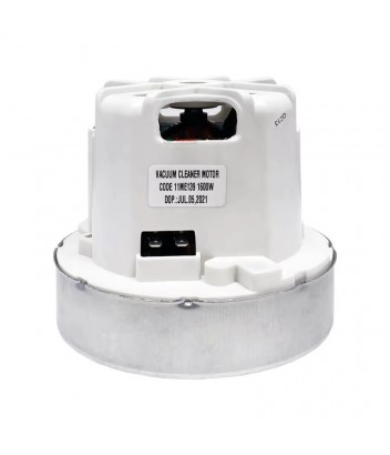 11ME139 ΜΟΤΕΡ ΣΚΟΝΗΣ Φ119,8mm L113,6mm 1600W ΤΥΠΟΥ DOMeL