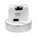 11ME139 ΜΟΤΕΡ ΣΚΟΝΗΣ Φ119,8mm L113,6mm 1600W ΤΥΠΟΥ DOMeL