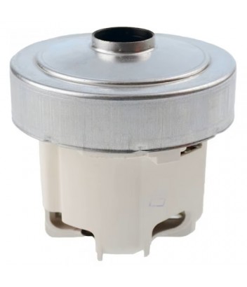 11ME139 ΜΟΤΕΡ ΣΚΟΝΗΣ Φ119,8mm L113,6mm 1600W ΤΥΠΟΥ DOMeL