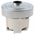 11ME139 ΜΟΤΕΡ ΣΚΟΝΗΣ Φ119,8mm L113,6mm 1600W ΤΥΠΟΥ DOMeL