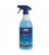 SP 20 DRIZZLE® BLUE 500ML BUZIL