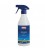 G 515 RESO CLEAN 600ML BUZIL