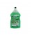 FG050 WINDOW GEL SOAP CLEANER 500ml UNGER