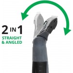 EN100 ΞΥΣΤΡΑ ΤΖΑΜΙΩΝ ERGOTEC NINJA 10cm UNGER