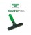 EG150 ΞΥΣΤΡΑ ΤΖΑΜΙΩΝ ERGOTEC 15cm UNGER