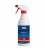 SP 10 DRIZZLE® RED 600ML BUZIL