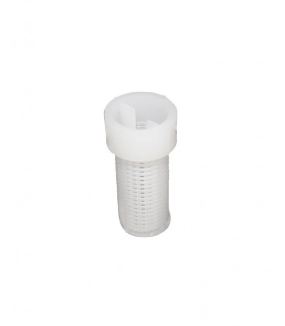 6481094 WATER FILTER COMPLETE NILFISK