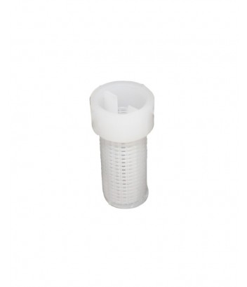 6481094 WATER FILTER COMPLETE NILFISK