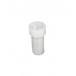 6481094 WATER FILTER COMPLETE NILFISK