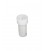 6481094 WATER FILTER COMPLETE NILFISK