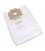 1470746010 ΦΙΛΤΡΟΣΑΚΟΙ FLEECE GWD/MAXXI/WD (3 ΤΕΜ) NILFISK