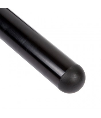 NI250 ΒΑΣΗ ΒΡΕΚΤΗΡΑ ΑΛΟΥΜΙΝΙΟΥ ΣΠΑΣΤΗ ERGOTEC NINJA 25cm UNGER