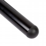 NI250 ΒΑΣΗ ΒΡΕΚΤΗΡΑ ΑΛΟΥΜΙΝΙΟΥ ΣΠΑΣΤΗ ERGOTEC NINJA 25cm UNGER