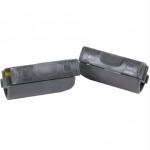 PPLUG ΚΛΙΠΣ ΡΑΓΑΣ ERGOTEC NINJA SET 2 ΤΜΧ UNGER