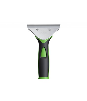 IMPU70078 ΧΕΙΡΟΛΑΒΗ ΥΑΛΟΚΑΘΑΡΙΣΤΗΡΑ TECHNOLITE PULEX