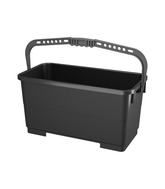 SECC70015 NNN6 30ST ΚΟΥΒΑΣ ΤΖΑΜΙΩΝ ΜΑΥΡΟΣ 22LT IPC