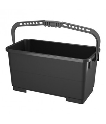 SECC70015 NNN6 30ST ΚΟΥΒΑΣ ΤΖΑΜΙΩΝ ΜΑΥΡΟΣ 22LT IPC