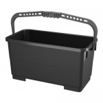 SECC70015 NNN6 30ST ΚΟΥΒΑΣ ΤΖΑΜΙΩΝ ΜΑΥΡΟΣ 22LT IPC