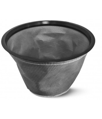 VA80119 FILTER FOR DUST LSU255/275/295 VIPER