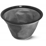 VA80119 FILTER FOR DUST LSU255/275/295 VIPER
