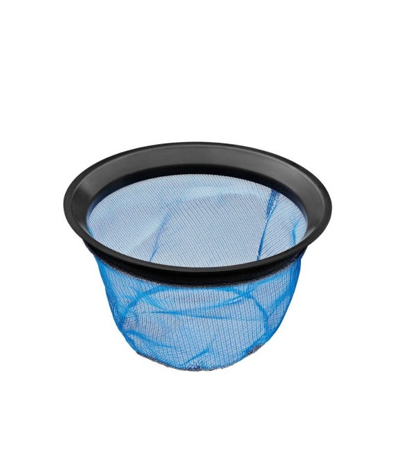 VA81342 FILTER FOR WET LSU255/275/295 VIPER