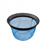VA81342 FILTER FOR WET LSU255/275/295 VIPER