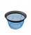 VA81342 FILTER FOR WET LSU255/275/295 VIPER