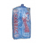 ΣΦΟΥΓΓΑΡΙΣΤΡΑ ΜΙΚΡΟΪΝΩΝ ΒΙΔΩΤΗ ΜΠΛΕ 270gr CARBAC
