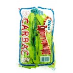 ΣΦΟΥΓΓΑΡΙΣΤΡΑ ΜΙΚΡΟΪΝΩΝ ΒΙΔΩΤΗ ΠΡΑΣΙΝΗ 270gr CARBAC