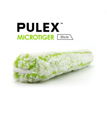 VELL70108 ΑΝΤΑΛΛΑΚΤΙΚΟ ΒΡΕΚΤΗΡΑ MICROTIGER 35cm PULEX