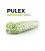 VELL70108 ΑΝΤΑΛΛΑΚΤΙΚΟ ΒΡΕΚΤΗΡΑ MICROTIGER 35cm PULEX