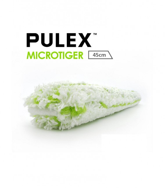VELL70109 ΑΝΤΑΛΛΑΚΤΙΚΟ ΒΡΕΚΤΗΡΑ MICROTIGER 45cm PULEX
