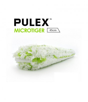VELL70109 ΑΝΤΑΛΛΑΚΤΙΚΟ ΒΡΕΚΤΗΡΑ MICROTIGER 45cm PULEX