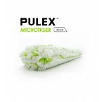 VELL70109 ΑΝΤΑΛΛΑΚΤΙΚΟ ΒΡΕΚΤΗΡΑ MICROTIGER 45cm PULEX