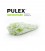 VELL70109 ΑΝΤΑΛΛΑΚΤΙΚΟ ΒΡΕΚΤΗΡΑ MICROTIGER 45cm PULEX