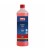 P 312 PLANTA® SAN ΑΦΑΛΑΤΙΚΟ 1LT BUZIL