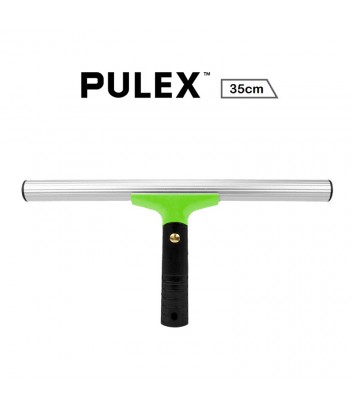 VECO0163 ΒΑΣΗ ΒΡΕΚΤΗΡΑ ΣΠΑΣΤΗ SWIVEL 35cm PULEX