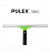 VECO0163 ΒΑΣΗ ΒΡΕΚΤΗΡΑ ΣΠΑΣΤΗ SWIVEL 35cm PULEX