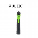 VECO0164 ΒΑΣΗ ΒΡΕΚΤΗΡΑ ΣΠΑΣΤΗ SWIVEL 45cm PULEX
