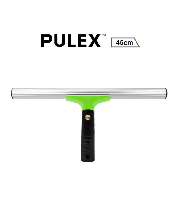VECO0164 ΒΑΣΗ ΒΡΕΚΤΗΡΑ ΣΠΑΣΤΗ SWIVEL 45cm PULEX