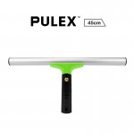VECO0164 ΒΑΣΗ ΒΡΕΚΤΗΡΑ ΣΠΑΣΤΗ SWIVEL 45cm PULEX