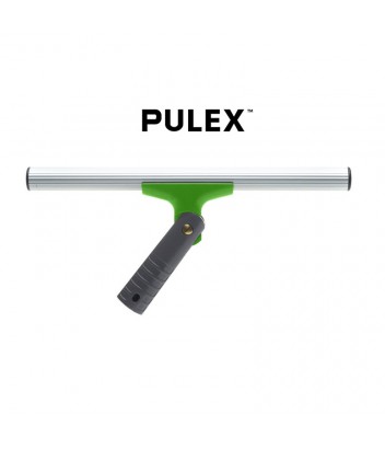 VECO0164 ΒΑΣΗ ΒΡΕΚΤΗΡΑ ΣΠΑΣΤΗ SWIVEL 45cm PULEX